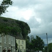 DSC03450