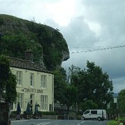 DSC03451