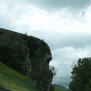 DSC03452