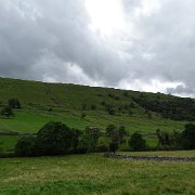 DSC03453