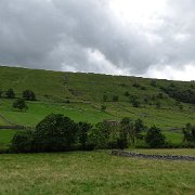 DSC03454
