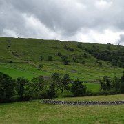 DSC03456