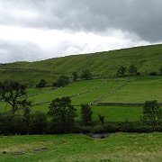 DSC03457