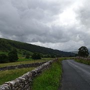 DSC03458