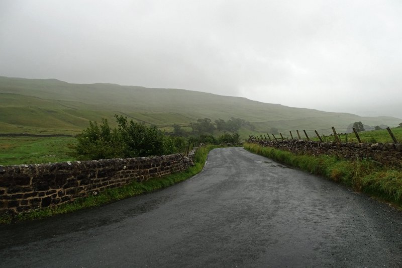 DSC03469