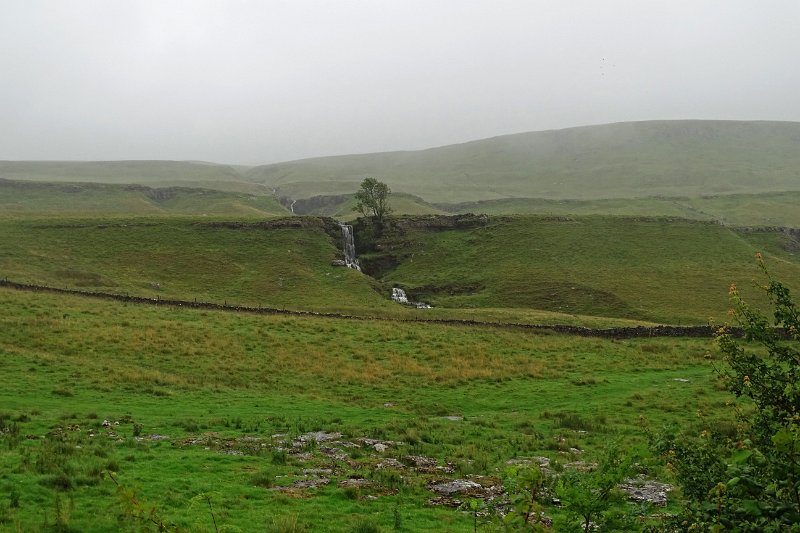 DSC03470