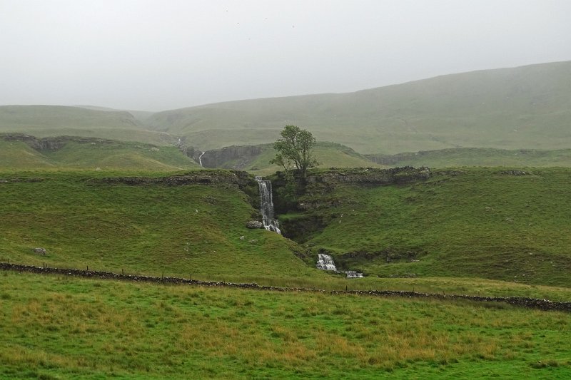 DSC03471