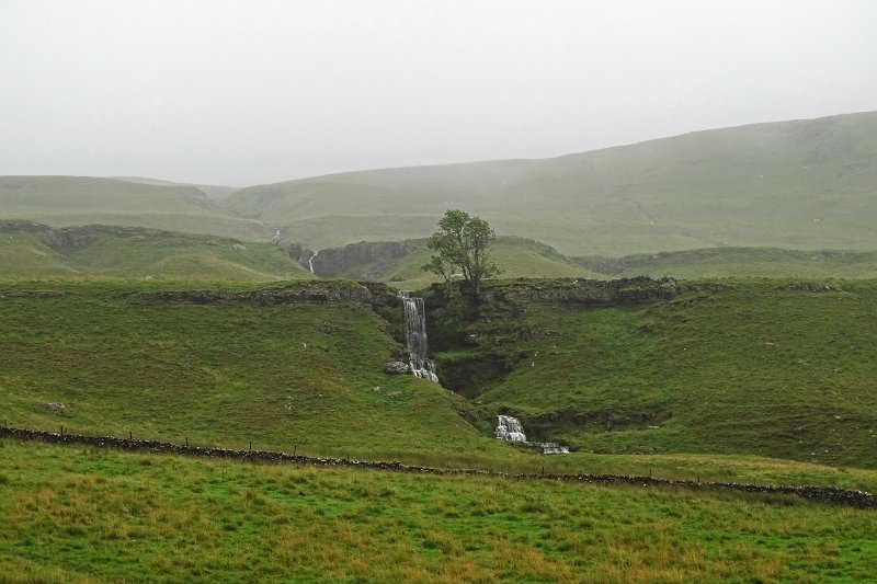 DSC03474
