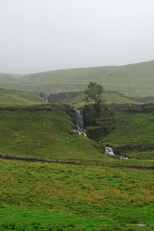 DSC03475