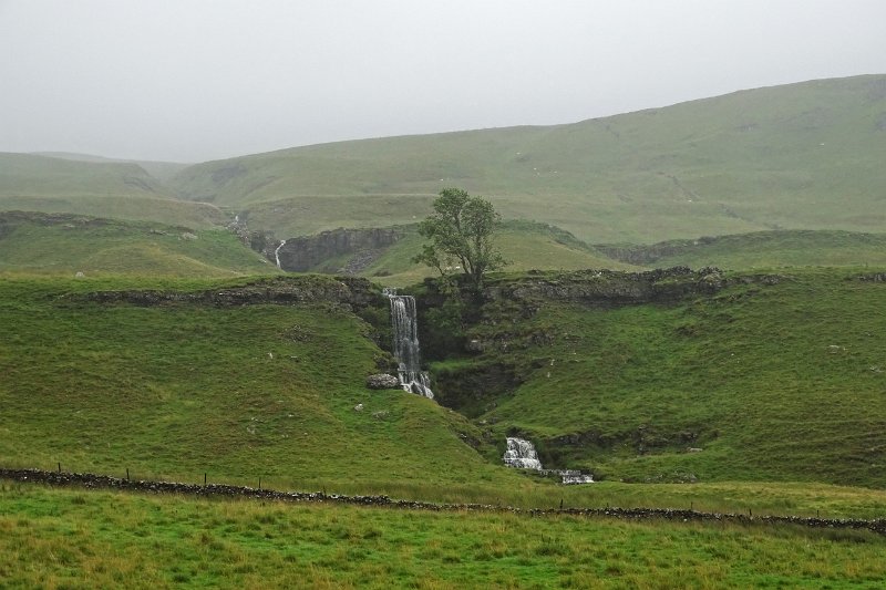 DSC03476