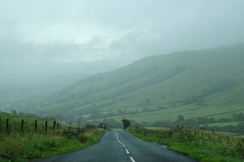 DSC03482