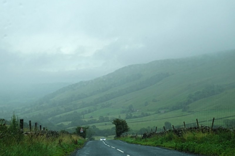 DSC03483