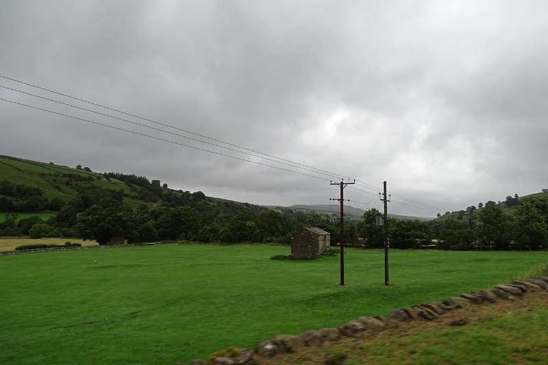 DSC03526