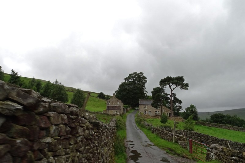 DSC03528