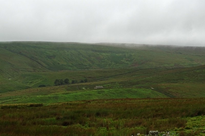 DSC03546