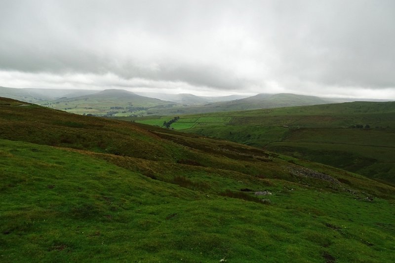 DSC03560