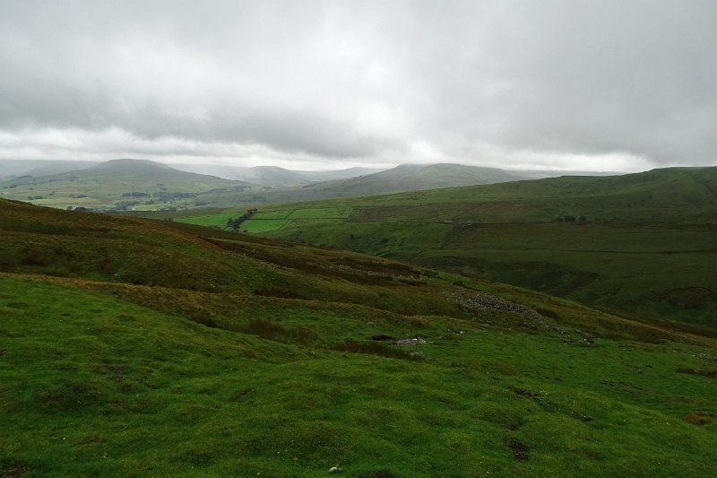 DSC03561