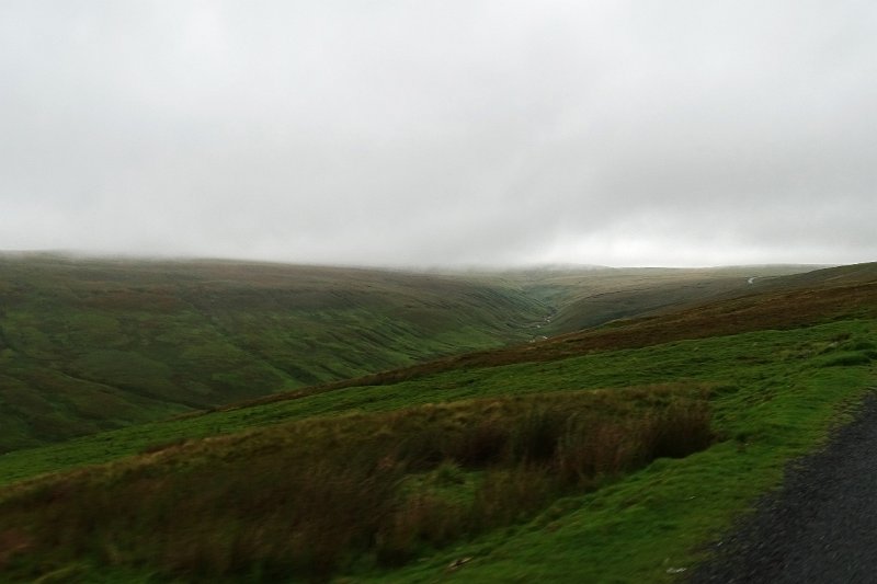 DSC03564