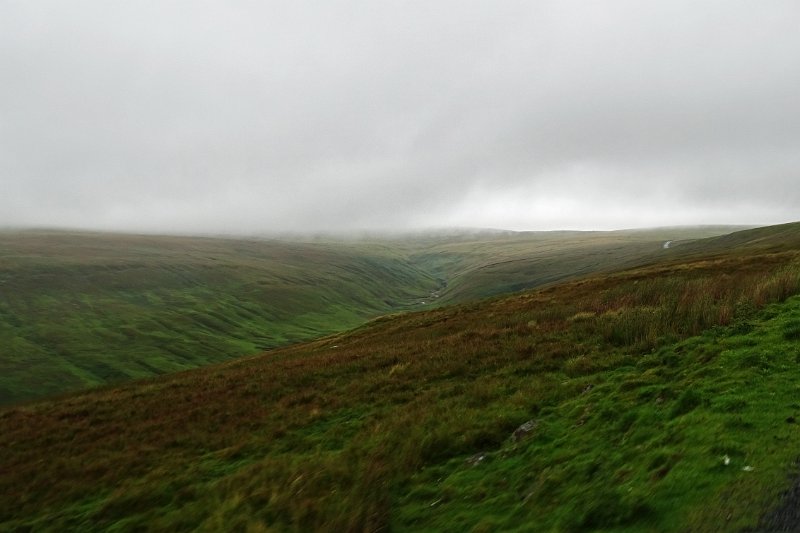 DSC03565