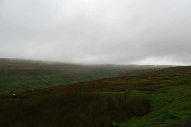 DSC03566
