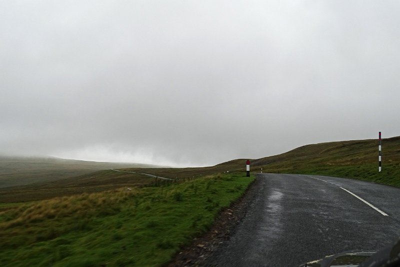 DSC03567