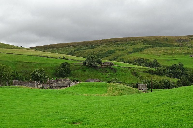 DSC03581