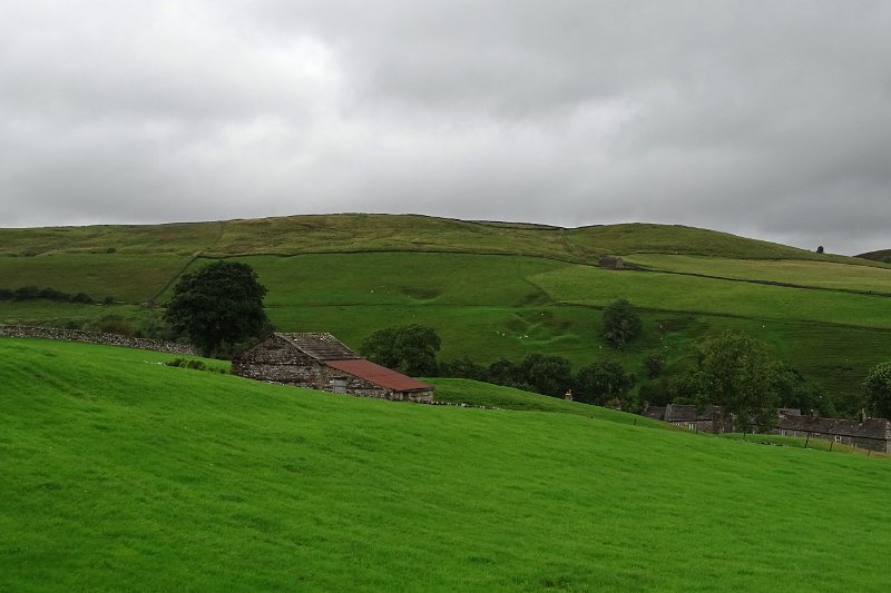DSC03582