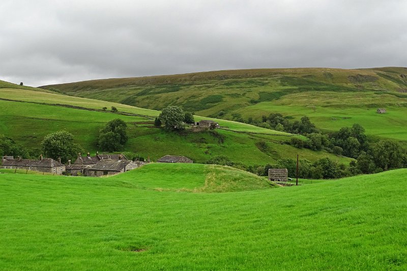 DSC03583