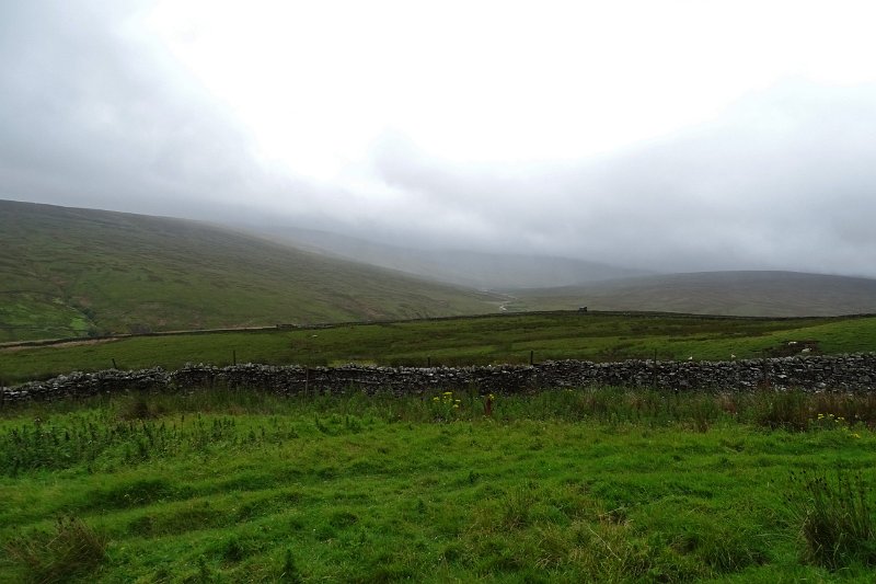 DSC03586