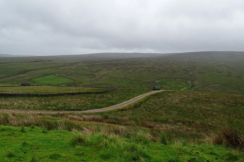 DSC03591