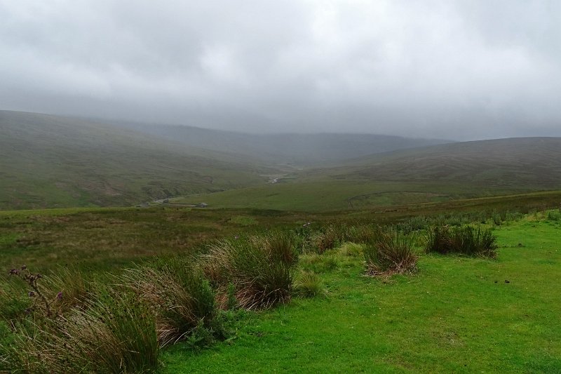 DSC03592