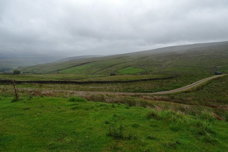 DSC03595