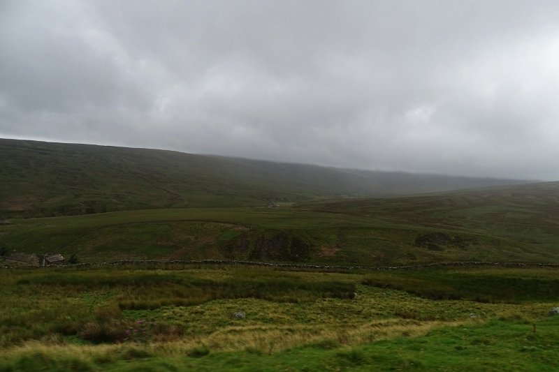 DSC03600