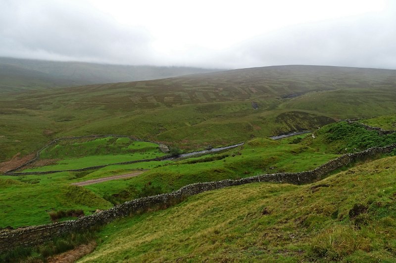 DSC03606