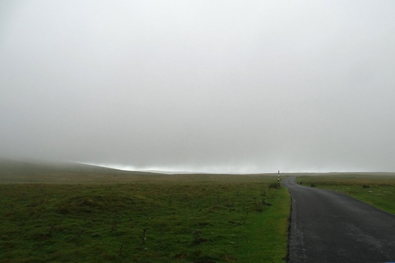 DSC03628