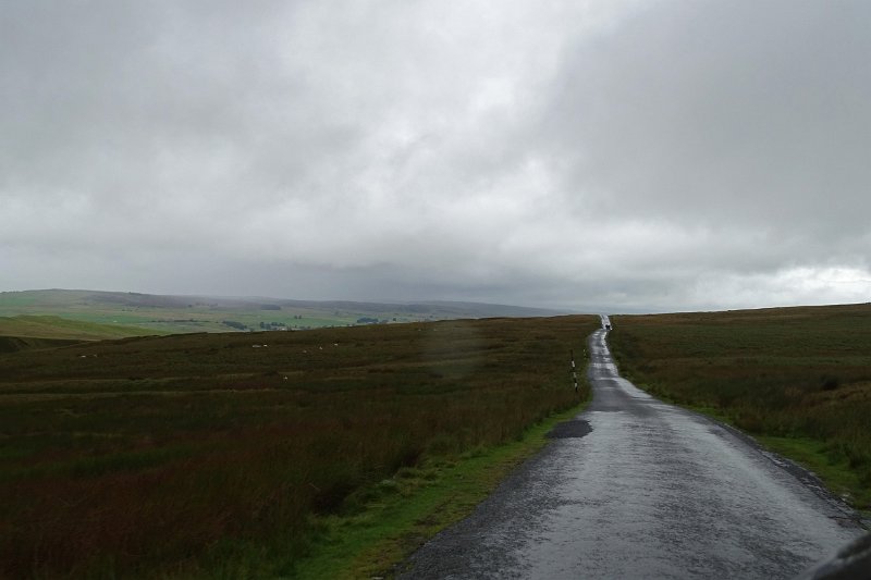 DSC03634