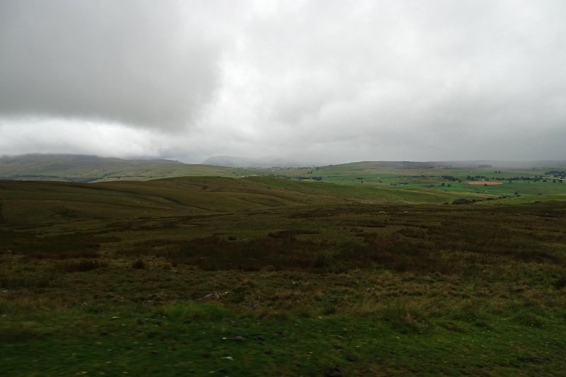 DSC03636