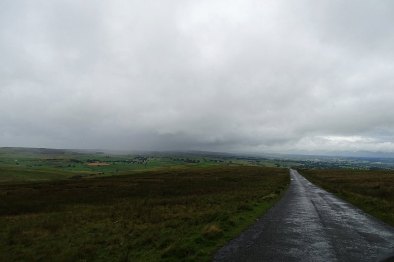 DSC03637
