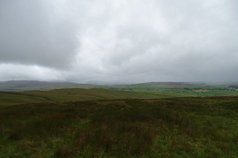DSC03638