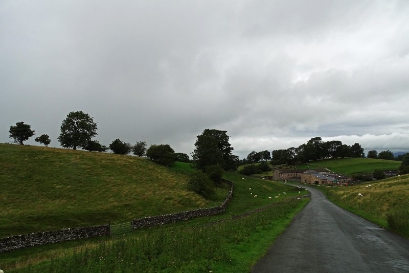 DSC03641