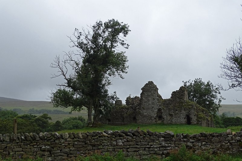 DSC03644
