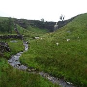 DSC03467