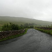 DSC03469