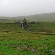DSC03470