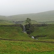 DSC03471