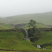 DSC03472