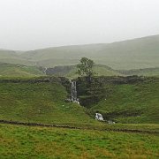 DSC03474