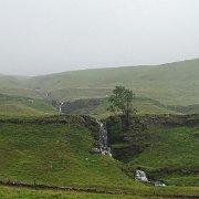 DSC03475