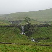 DSC03476