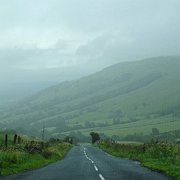 DSC03482